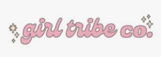 Girl Tribe Coupons