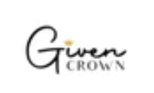 given-crown-coupons