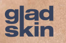 gladskin-coupons