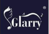 Glarry Music Coupons