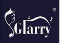 glarry-music-coupons