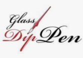 Glass Dip Pen Coupons