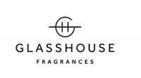 Glasshouse Fragrances Coupons