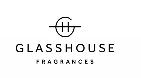 glasshouse-fragrances-coupons