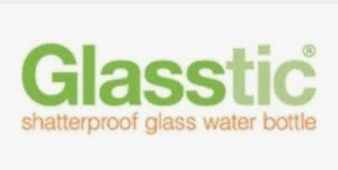 Glasstic Bottle Co Coupons