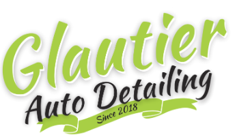 Glautier Detail Coupons