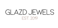 Glazd Jewels Coupons