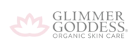 Glimmer Goddess Coupons