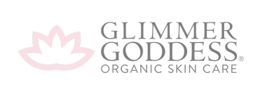 Glimmer Goddess Coupons