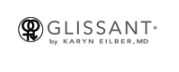 glissant-coupons