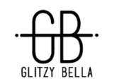 Glitzy Bella Coupons