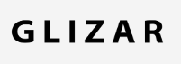 glizar-coupons