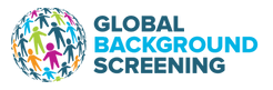 global-background-screening-coupons