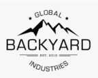 Global Backyard Industries Coupons