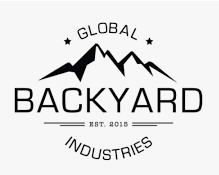 30% Off Global Backyard Industries Coupons & Promo Codes 2024