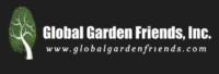 Global Garden Friends Coupons