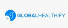 global-healthify-coupons