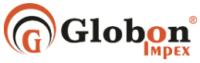 Globonimpex Coupons