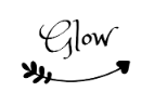 Glow Cosmetics Coupons