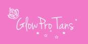 glow-protans-coupons