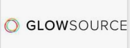 glow-source-coupons