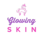 Glowing Skin Coupons