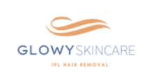 Glowy Skin Care Coupons