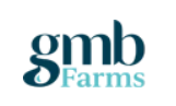 Gmb Farms Coupons