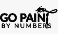 Go Paint By Numbers Coupons