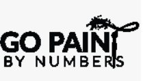 go-paint-by-numbers-coupons