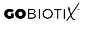 gobiotix-coupons