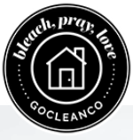 Gocleanco Coupons