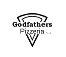 God Father Pizzeria Coupons