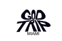 God Trip Miami Coupons