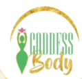 Goddess Body Coupons