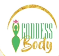 goddess-body-coupons