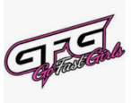 Gofastgirls Coupons