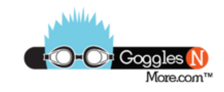 goggles-n-more-coupons