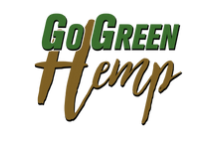 gogreen-hemp-coupons