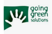 Going Green Solutions Coupons