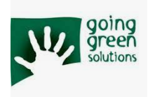 going-green-solutions-coupons