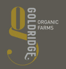 Gold Ridge Organic Farms Coupons