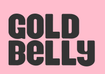 Goldbelly Coupons