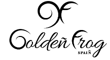 Golden Frog Coupons