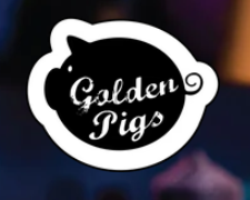 Golden Pigs Coupons