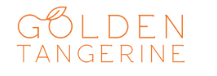 golden-tangerine-coupons