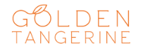 Golden Tangerine Coupons