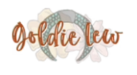 Goldie Lew Jewelry Coupons