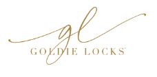 30% Off Goldie Locks Coupons & Promo Codes 2024
