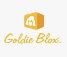 Goldieblox Coupons